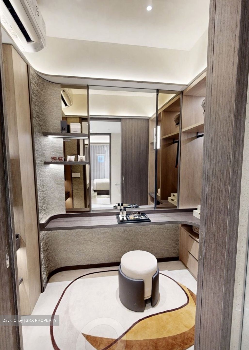 Hudson Place Residences (U/C) (D5), Apartment #582778991